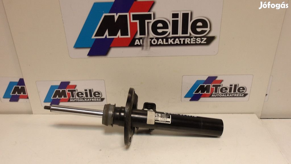 [GYÁRI BONTOTT] BMW G45/X3 JOBB ELSŐ LENGÉS CSILLAPÍTÓ 5A3AE64